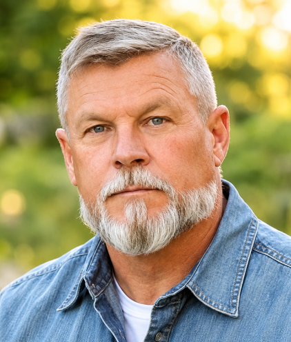 Alonzo Cahoon